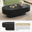 Table basse Elegant-434885654