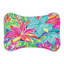 Tapis aquarelle Artistic Floral Watercolors - 1 pièce