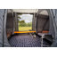 Grasselli 6 Person Tent