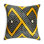 Square Pillow Cover & Insert
