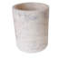 Marble Toothbrush Holder-1360290876