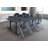 Nidal Cain Steel T-Base Training Seminar Table-1432946640-1432946645