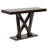 Dames 47.25'' Console Table