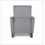 Fauteuil inclinable-1334660220