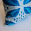 Kara Silk Square Pillow Cover & Insert-101838251-101838687