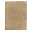 One-of-a-Kind 11'6x15'6 Area Rug