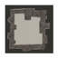 «Neutral Stack II» sur toile-1677415095