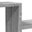 Rhien Floating Shelf-419911902-419911903