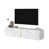 White Marble is out of stock selected