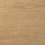 Table de bout Crispin