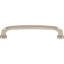 Weser 305 Mm Center-To-Center Bar Pull-1670088117-1670088104