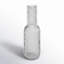 Godfrey Carafe