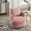 Chaise pivotante-1496279698
