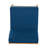 PERLA ARMLESS CHAIR-187554331