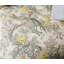 Ensemble de housse de couette 100 % coton Chinoiserie-20603511