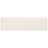 Lavdim Boucle Upholstered Bench-2084661057