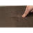 Besjana Upholstered Ottoman-1319903445