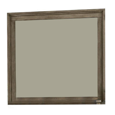 Miroir mural Afjol