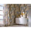The Riviera St Tropez 100% Cotton Fabric-553882810