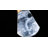Plum 1 - Light LED Single Pendant-55969298
