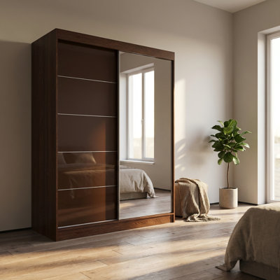 Armoire Charlisha