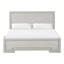 Ensemble de chambre à coucher Nyquist-385775076-395489130