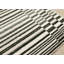 Tapis de sol Solvyn-1989994163