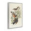«Classic Audubon Bird Study», art giclée par one1000paintings-111767505-107872992