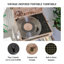 Tourne-disque Voyager