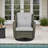 Mapleview Swivel Outdoor Lounge Chair-1553696520-1576183443