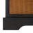 Plotinus 6 - Drawer Accent Chest-262285160