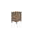 2 Drawer Filing Cabinet-1765258136
