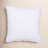 Rotterdam Geometric Reversible Throw Pillow-194347557-194347554