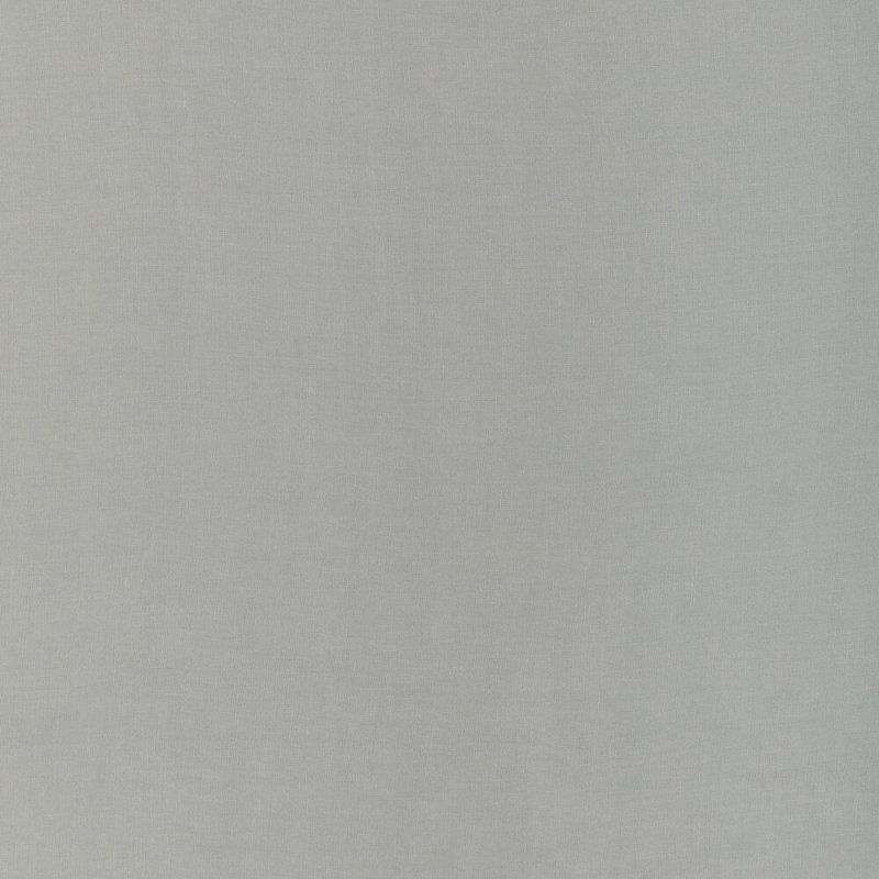 Kravet Design - 90013-52, Light Gray