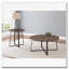 Table de bout Heyer