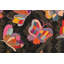 Tapis brun Oldfield