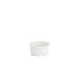 Classic Pleated Ramekin