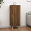 Garuda Side Table-1629277521