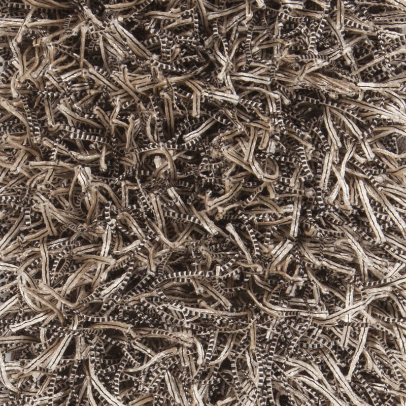 Gregory Performance Indoor Rug, Rectangle 7'9" x 10'6"