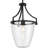 Aarren 1 - Light Single Pendant-1809011844
