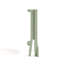 Escabeau pour tout-petit pliable Montessori-110139208