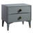 25'' W Nightstand-1331365212