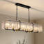 Lustre carré / rectangulaire Demeko-1980528492-2008972025