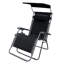 Fauteuil inclinable zéro gravité Ragland-104564265