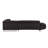 Armes Upholstered L-Shaped Sectional-591015136-591015138