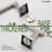 Toilet Paper Holder Wall Mount-69877082