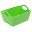 Ensemble de cubes Simplify