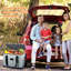 Luch 48L Picnic Tote Bag Cooler-110534880