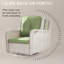 Ensemble de conversation avec coussins Isella-854064621-854064535