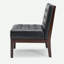 Chaise en vedette